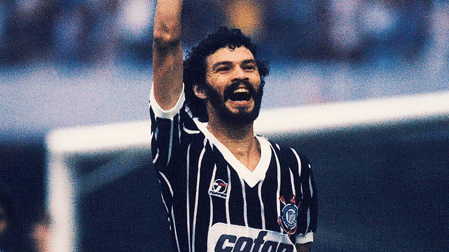 Socrates